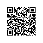 P6SMB43CAHE3-5B QRCode