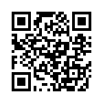 P6SMB43CAHR5G QRCode