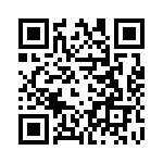 P6SMB440 QRCode