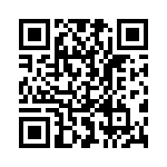 P6SMB440CA_94 QRCode