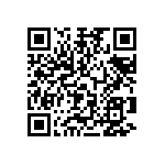 P6SMB47A-M3-5B QRCode