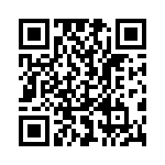 P6SMB47CAHM4G QRCode