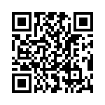 P6SMB47CAT3G QRCode