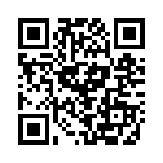 P6SMB480 QRCode