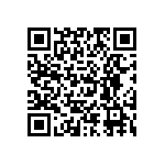 P6SMB480AHE3_AIH QRCode