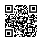 P6SMB480C QRCode