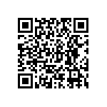 P6SMB510AHE3_A-I QRCode