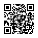 P6SMB510CA QRCode