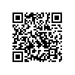 P6SMB51A-E3-52 QRCode