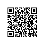 P6SMB51CA-E3-52 QRCode