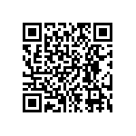 P6SMB51CA-E3-5B QRCode