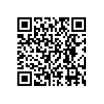 P6SMB51CAHE3-52 QRCode