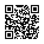 P6SMB51CAHM4G QRCode