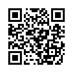 P6SMB530CA QRCode