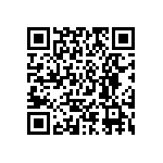 P6SMB540AHE3_A-I QRCode