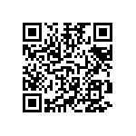 P6SMB540AHE3_AIH QRCode