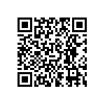 P6SMB56A-E3-5B QRCode