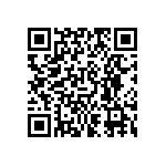 P6SMB56A-M3-5B QRCode