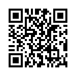 P6SMB56AHM4G QRCode