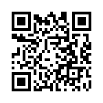 P6SMB56CA-M4G QRCode