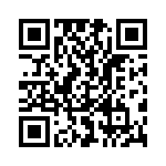 P6SMB56CAHM4G QRCode