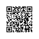 P6SMB6-8A-TR13 QRCode