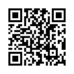 P6SMB6-8AT3G QRCode