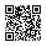 P6SMB6-8CA-BK QRCode