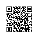 P6SMB6-8CAHM4G QRCode