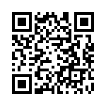 P6SMB62 QRCode