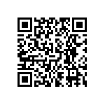 P6SMB62A-E3-52 QRCode