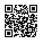 P6SMB62A-R5G QRCode