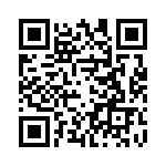 P6SMB62AHM4G QRCode