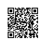 P6SMB68AHE3-5B QRCode