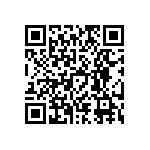 P6SMB68CAHE3-52 QRCode