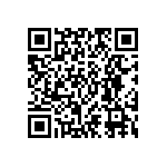 P6SMB7-5CA-E3-5B QRCode