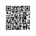 P6SMB7-5CAHE3-52 QRCode