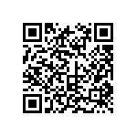 P6SMB7-5CAHE3-5B QRCode