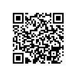 P6SMB75CA-E3-52 QRCode