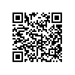 P6SMB75CA-M3-52 QRCode