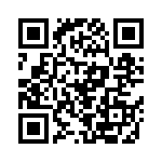 P6SMB75CA-R5G QRCode