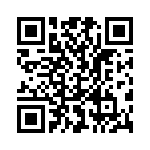 P6SMB75CA_188 QRCode