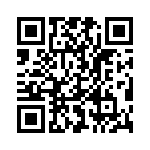 P6SMB8-2AT3 QRCode