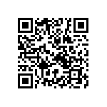 P6SMB8-2CA-E3-52 QRCode