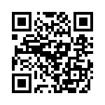 P6SMB8-2CA QRCode