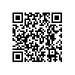 P6SMB8-2CAHM4G QRCode