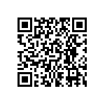 P6SMB82A-M3-52 QRCode