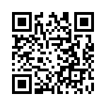 P6SMB82A QRCode