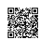 P6SMB82AHE3-52 QRCode