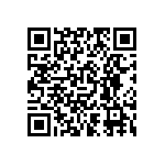 P6SMB82AHE3-5B QRCode